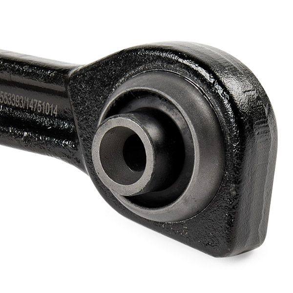 SUPP-6358-273C1215 #1