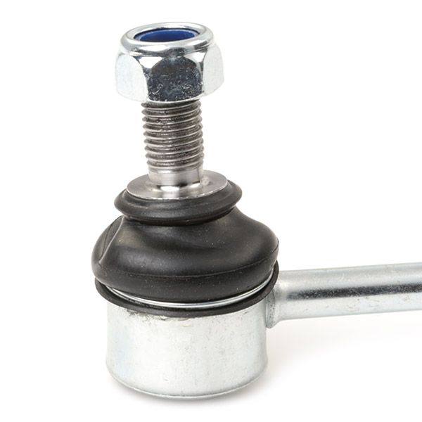 SUPP-6358-3229S0692 #1