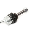 SUPP-6358-3229S0692 #3