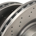 SUPP-6358-3405B1540 #2