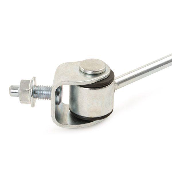 SUPP-6358-3229S0684 #2