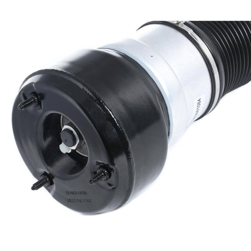 SUPP-6358-4118A0007 #4
