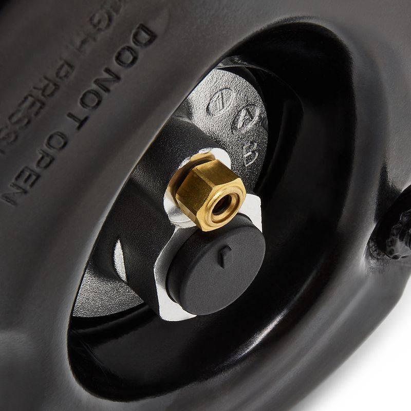SUPP-6358-4119A0047 #3
