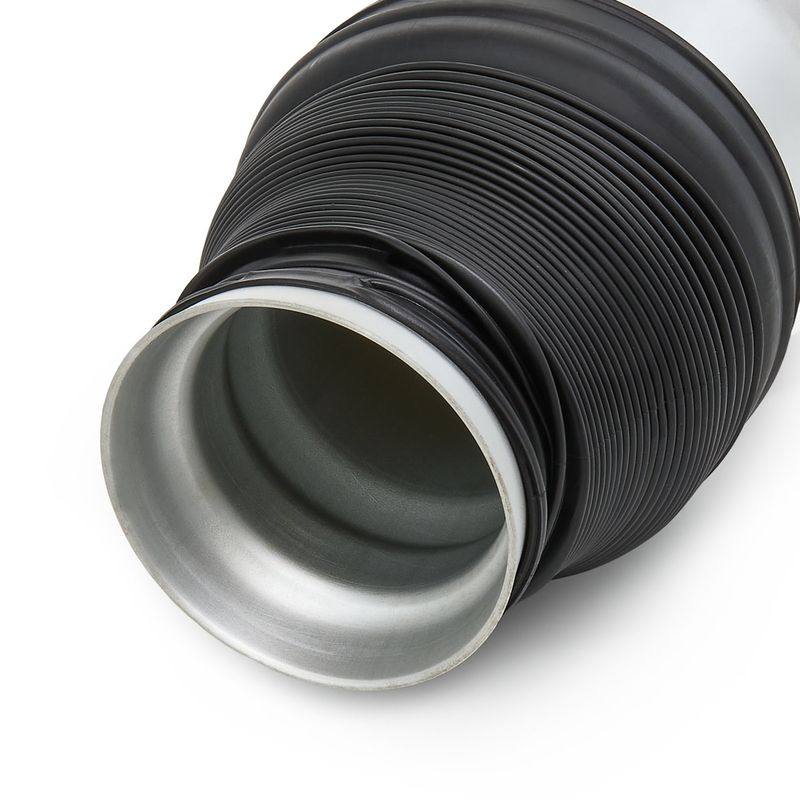 SUPP-6358-4119A0047 #4