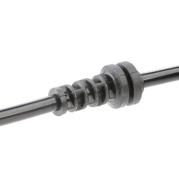 SUPP-6358-412W0106 #4