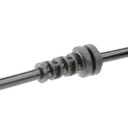 SUPP-6358-412W0106 #4