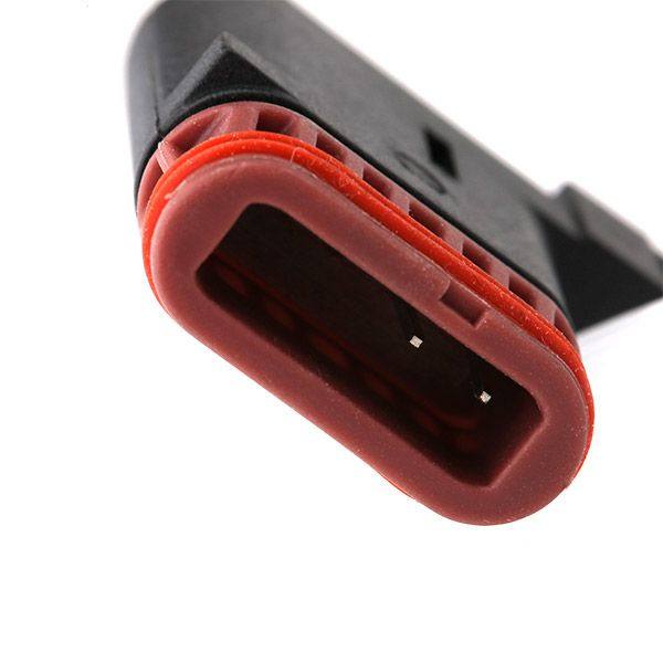 SUPP-6358-412W0387 #1