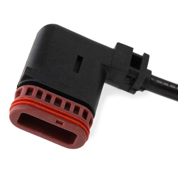 SUPP-6358-412W0387 #3