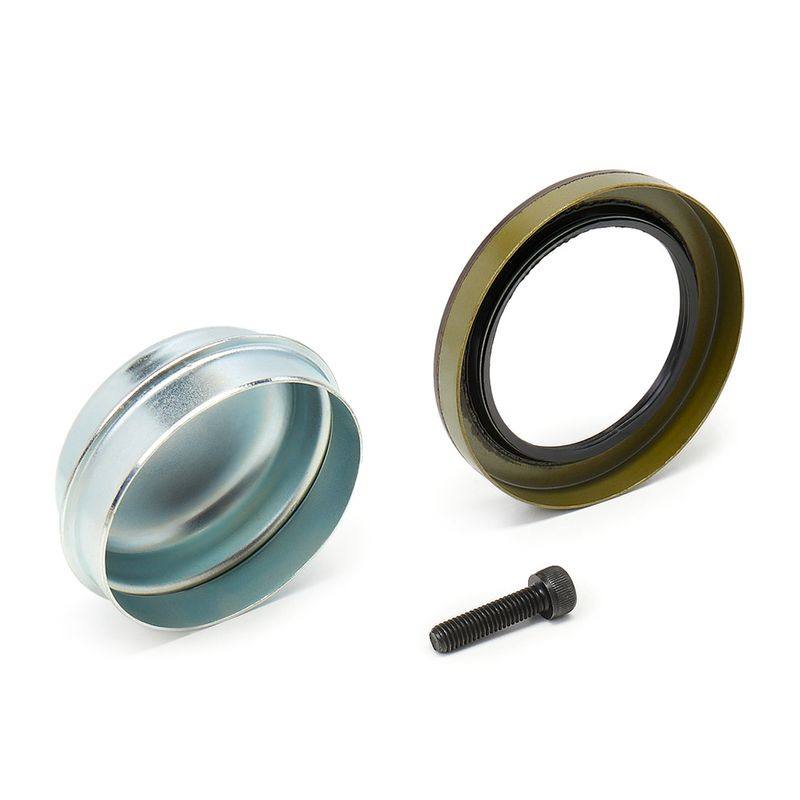 SUPP-6358-654W0838 #3