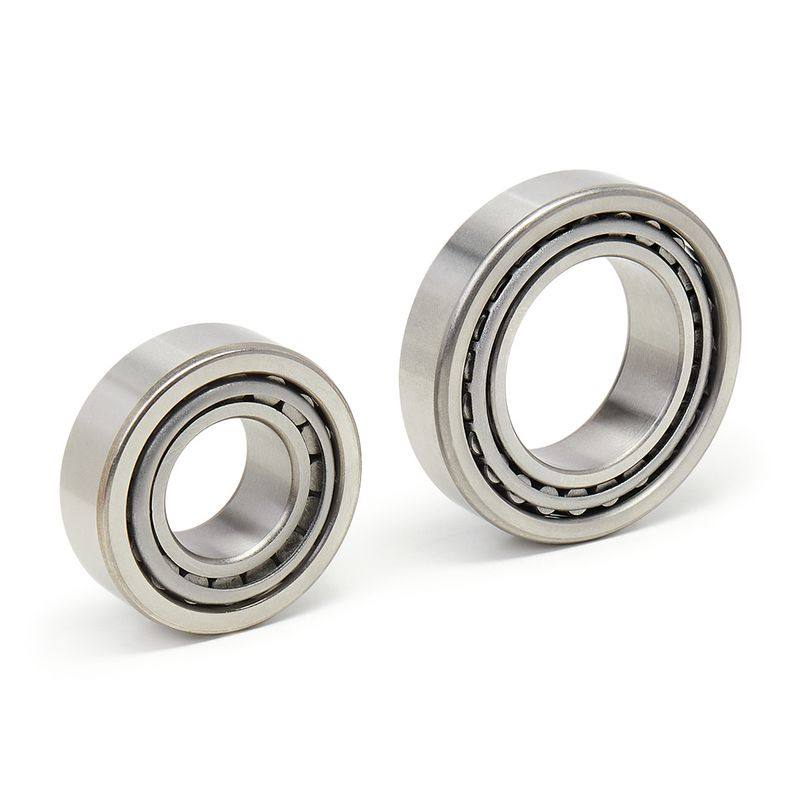 SUPP-6358-654W0838 #4