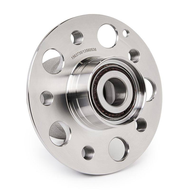 SUPP-6358-654W0896 #1