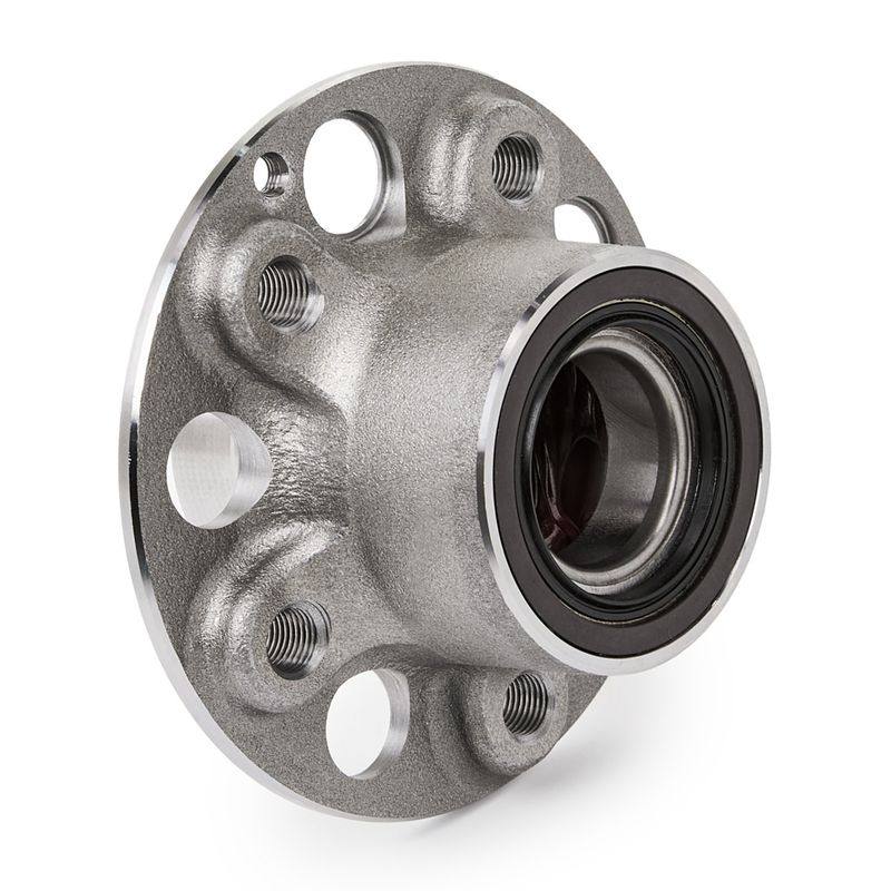 SUPP-6358-654W0896 #2