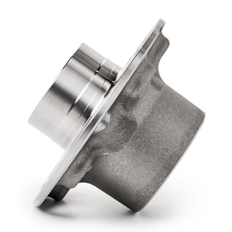 SUPP-6358-654W0896 #3