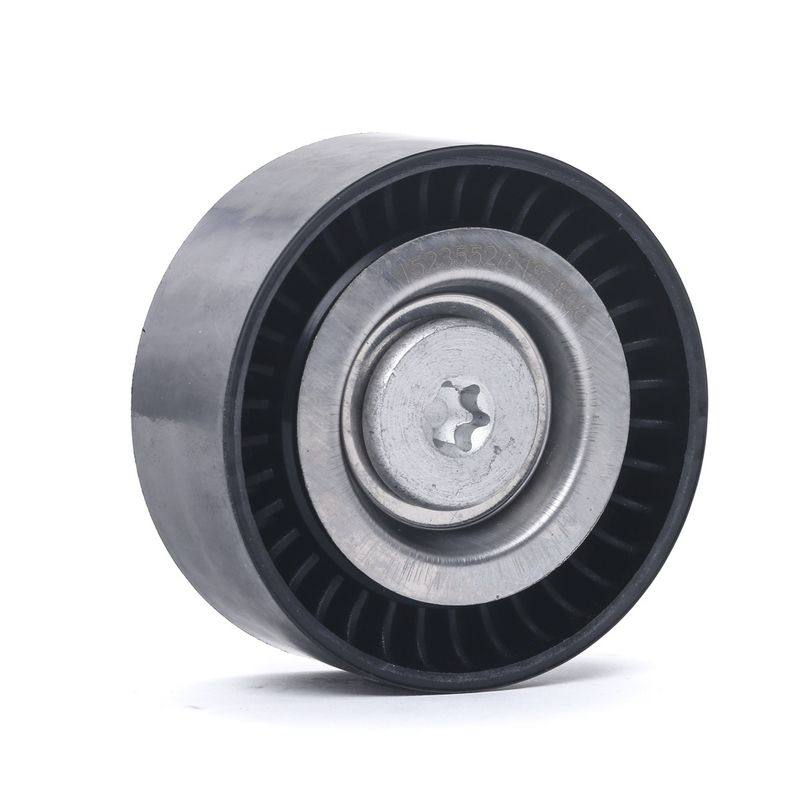 SUPP-6358-542R0720 #4