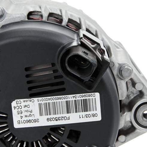 SUPP-6358-4G1685R #3