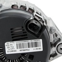 SUPP-6358-4G1685R #3