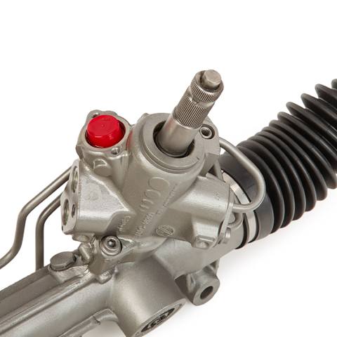 SUPP-6358-286S0742R #3