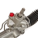 SUPP-6358-286S0742R #3