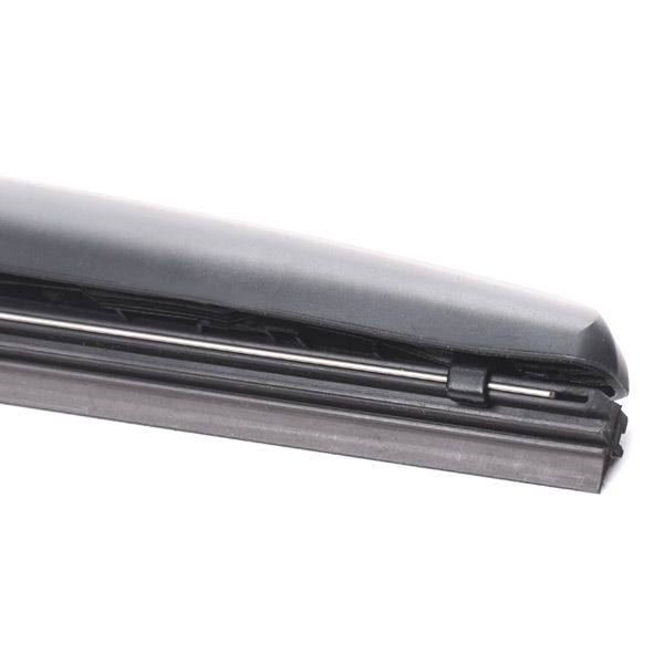 SUPP-6358-298W0189 #1