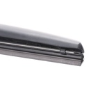 SUPP-6358-298W0189 #1