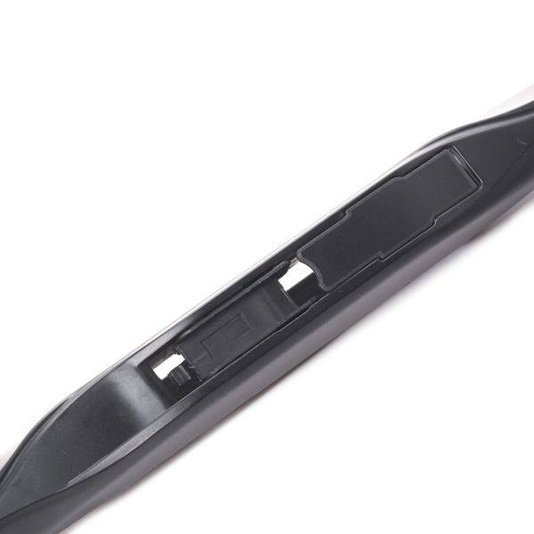 SUPP-6358-298W0189 #2