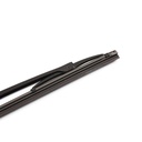 SUPP-6358-298W17175 #4