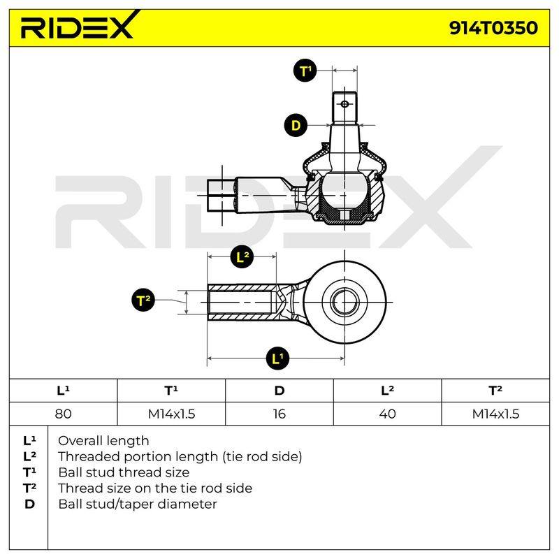 SUPP-6358-914T0350 #3