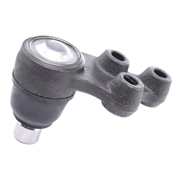 SUPP-6358-2462S0381 #1