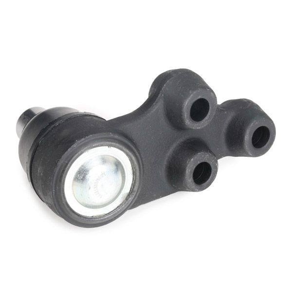 SUPP-6358-2462S0382 #3