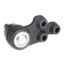 SUPP-6358-2462S0382 #3
