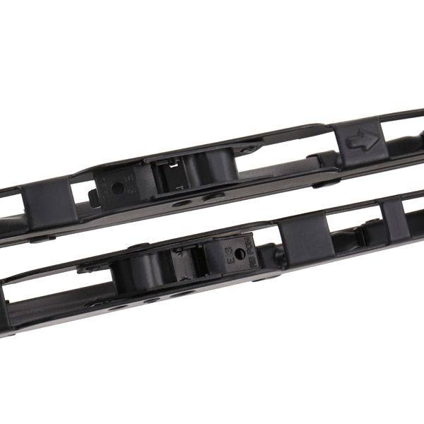 SUPP-6358-298W0028 #2