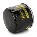 SUPP-6358-7O0220P #2
