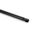 SUPP-6358-219G1508 #2