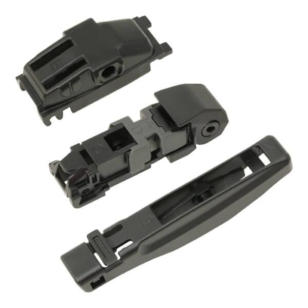 SUPP-6358-298W0161P #1