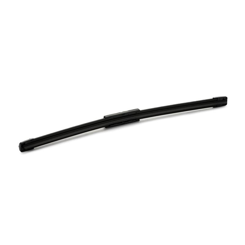 SUPP-6358-298W0161P #2