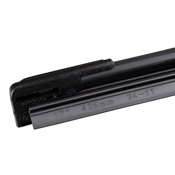 SUPP-6358-298W0405 #1