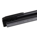 SUPP-6358-298W0405 #1