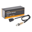 SUPP-6358-3922L0778 #2