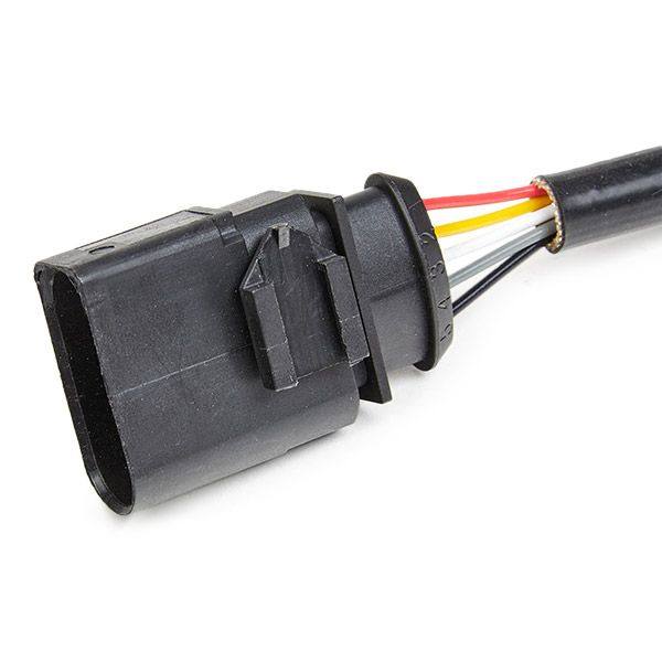 SUPP-6358-3922L0778 #4