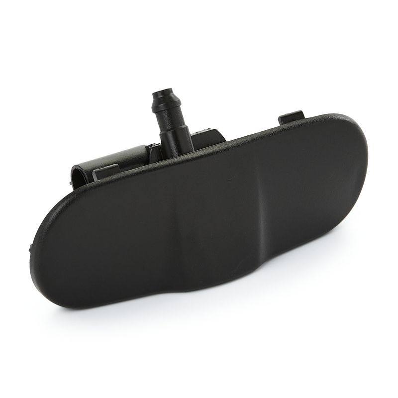 SUPP-6358-303W0059 #1
