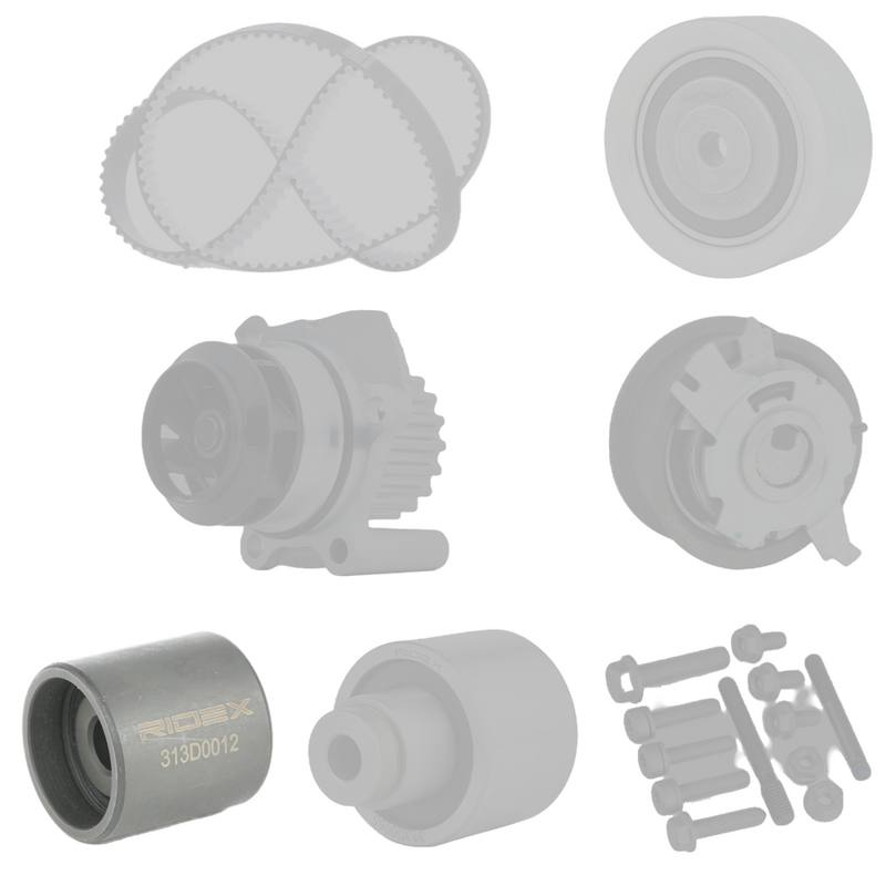SUPP-6358-3096W0623 #1
