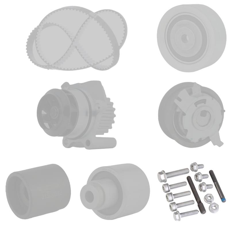 SUPP-6358-3096W0623 #2