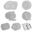 SUPP-6358-3096W0623 #2