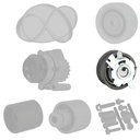 SUPP-6358-3096W0623 #4