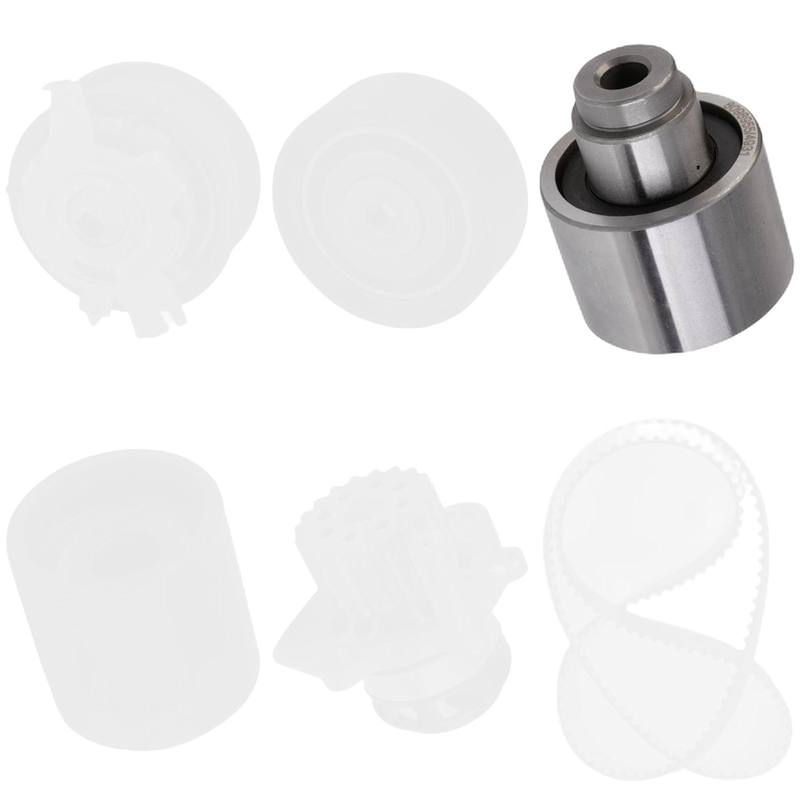 SUPP-6358-3096W0627 #1