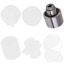 SUPP-6358-3096W0627 #1