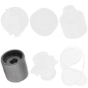 SUPP-6358-3096W0627 #2