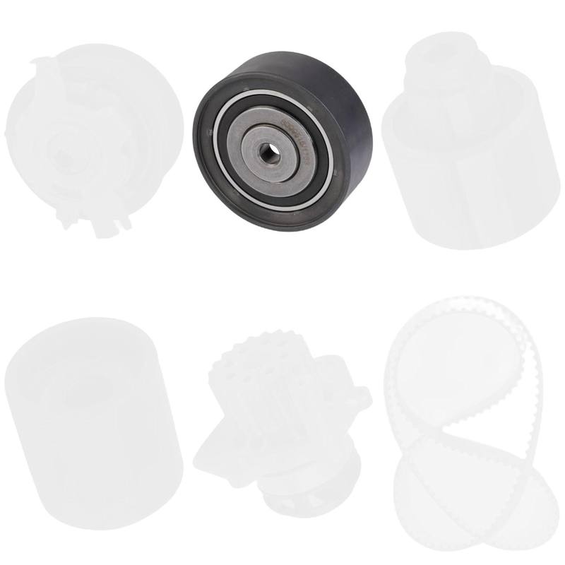 SUPP-6358-3096W0627 #3