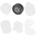 SUPP-6358-3096W0627 #3