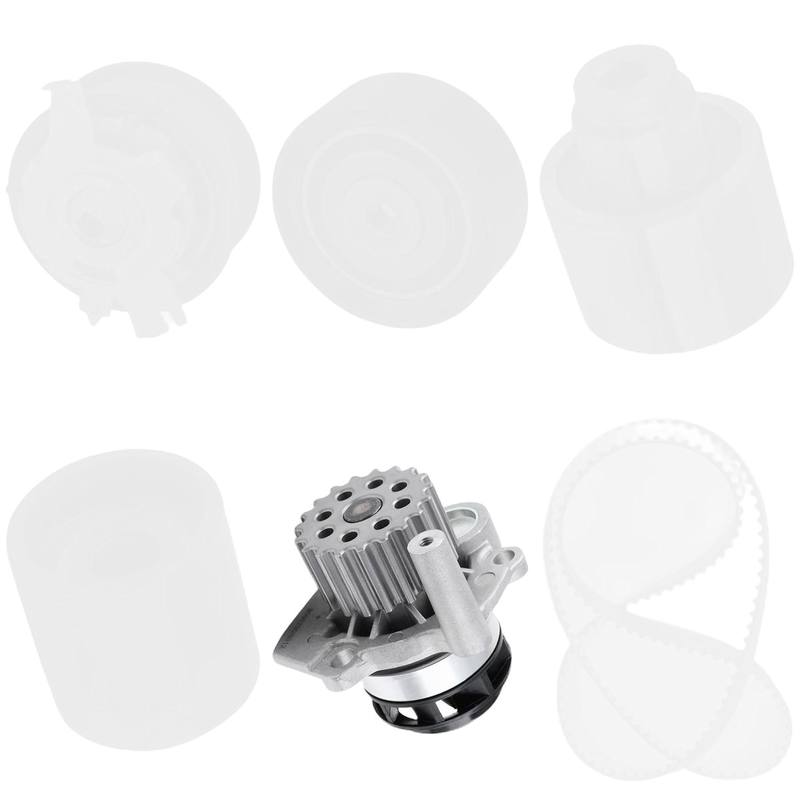 SUPP-6358-3096W0627 #4